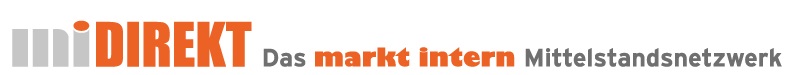 markt-intern-logo